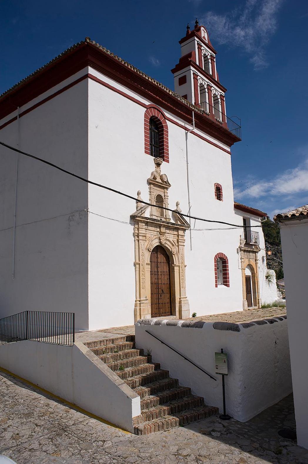 Casa Rural La Callejita 그라잘레마 외부 사진